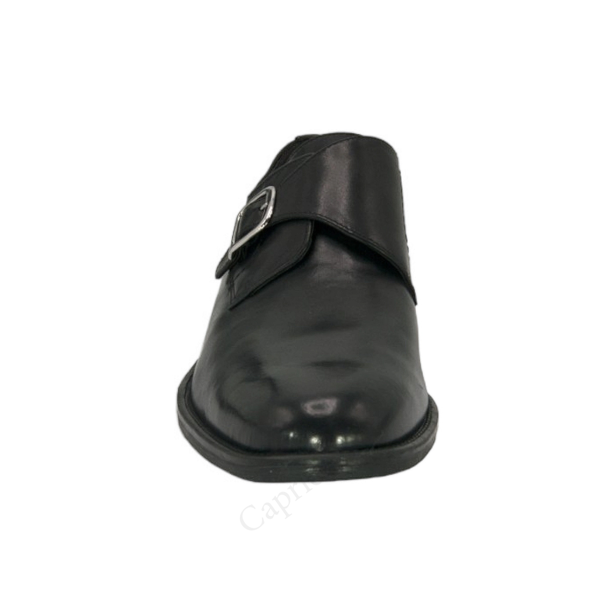ТУФЛИ CAPRICE АРТИКУЛ: 9-14200-41 022